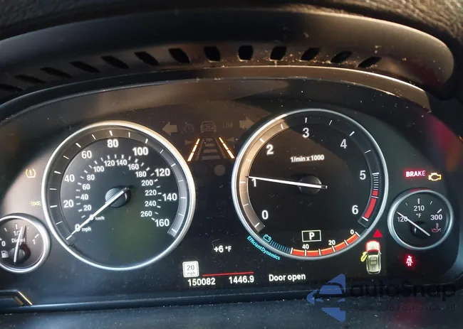 5UXWY3C55F0E97276: 44177345