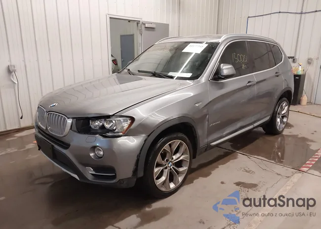 5UXWY3C55F0E97276: 44177345