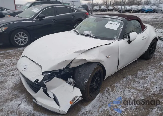 JM1NDAD7XJ0202997: 44177349