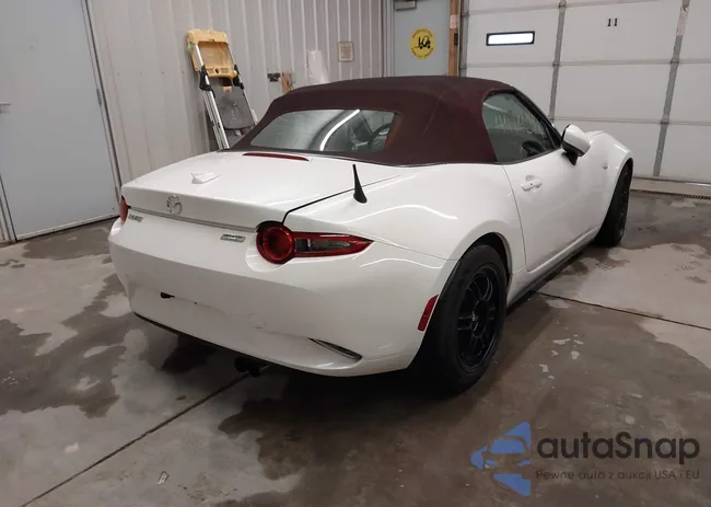 JM1NDAD7XJ0202997: 44177349