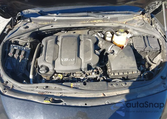 1G4ZP5SS5HU121332: 44177350