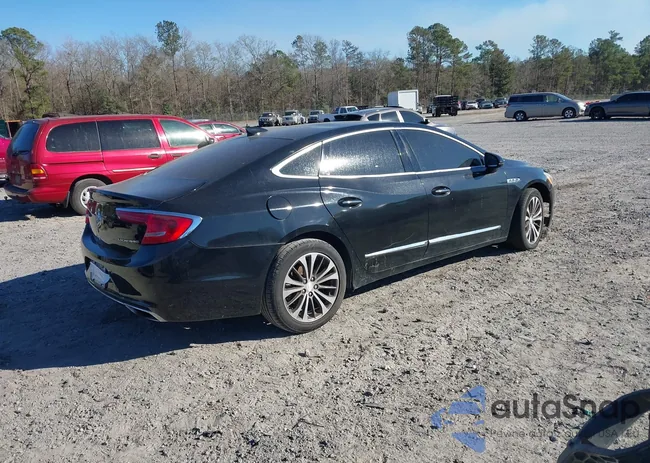 1G4ZP5SS5HU121332: 44177350