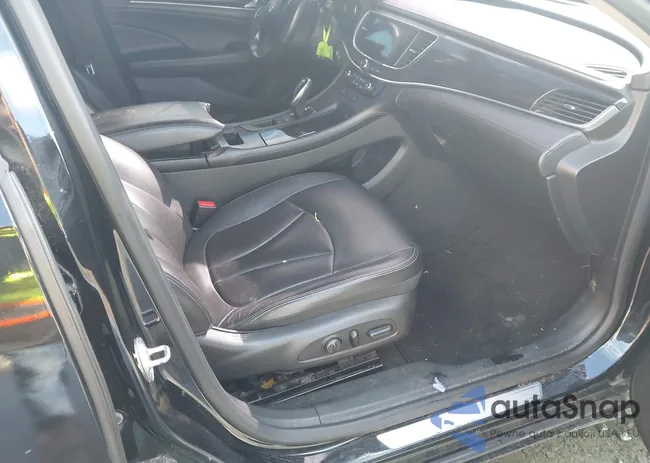 1G4ZP5SS5HU121332: 44177350