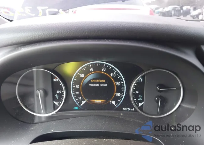 1G4ZP5SS5HU121332: 44177350