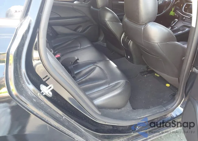 1G4ZP5SS5HU121332: 44177350