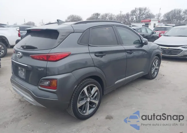 KM8K33A54LU433020: 44177353