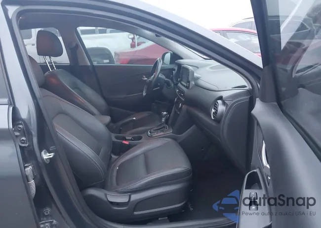 KM8K33A54LU433020: 44177353