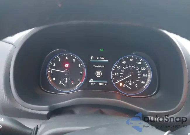 KM8K33A54LU433020: 44177353