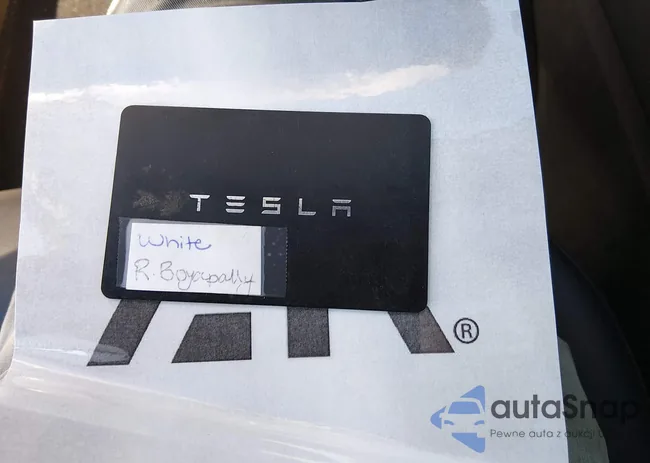 7SAYGDEE6PF676364: 44177354