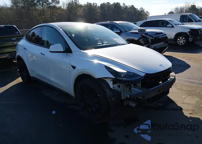 7SAYGDEE6PF676364: 44177354