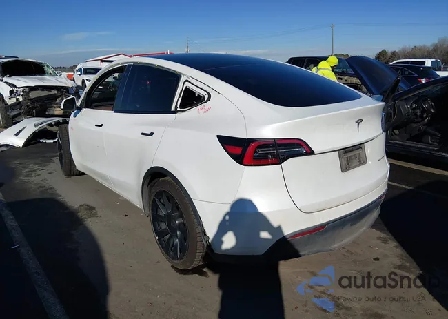 7SAYGDEE6PF676364: 44177354