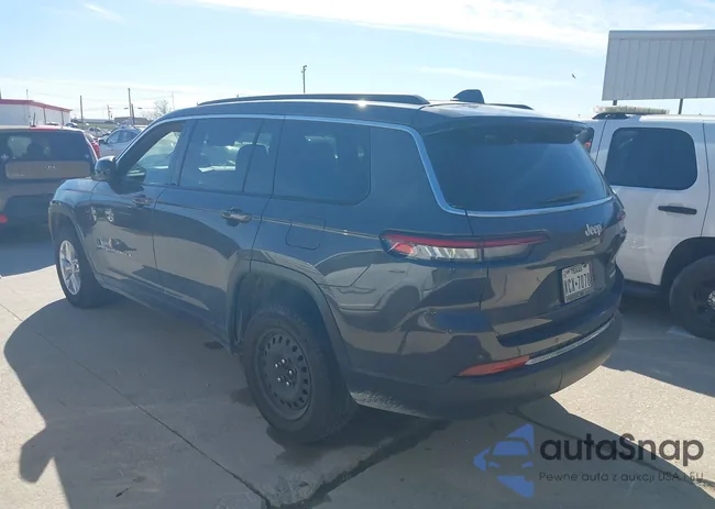 1G4HP54K414154045: 44177355