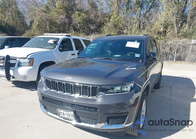 1G4HP54K414154045: 44177355