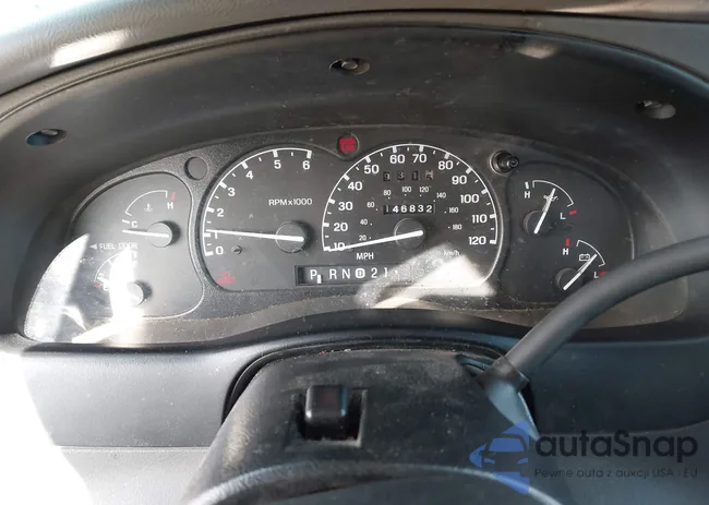 1FTYR14V91PB32980: 44177359