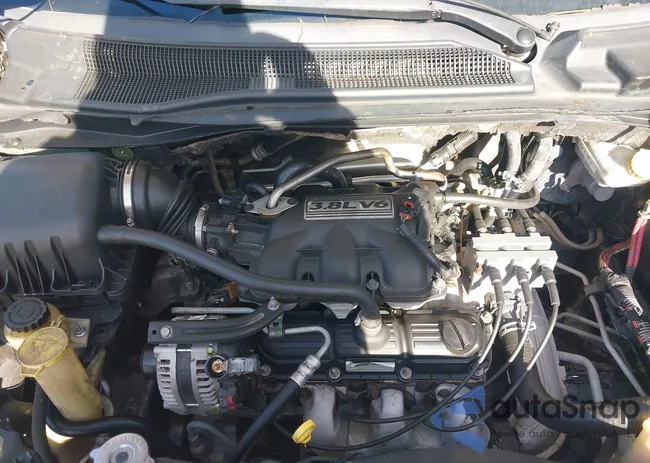 2D4RN5D19AR458638: 44177363