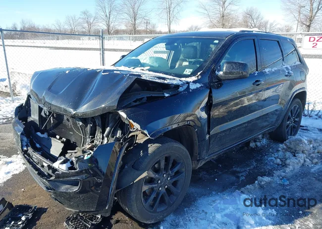 1C4RJFAG0KC719687: 44177364