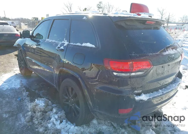 1C4RJFAG0KC719687: 44177364