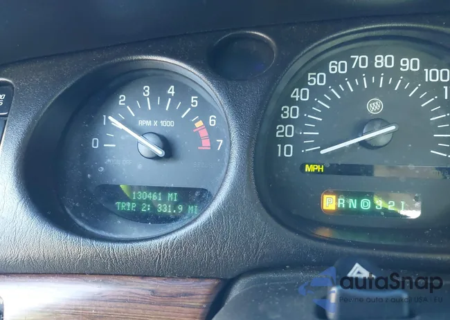 1G4HP54K144106104: 44177373