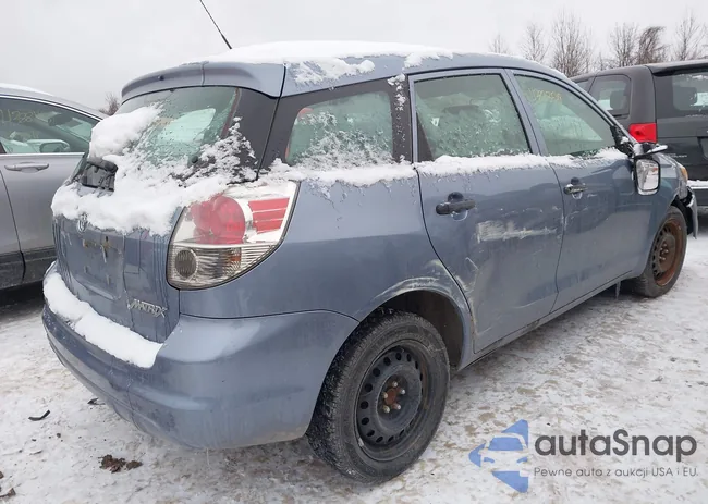 2T1KR32E26C577930: 44177374