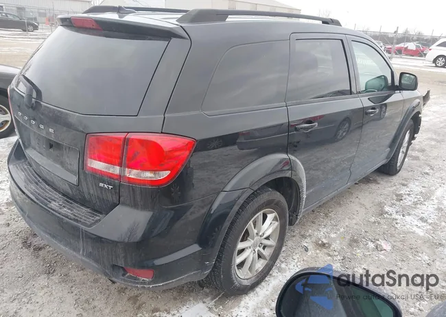 3C4PDCBB9GT157090: 44177375