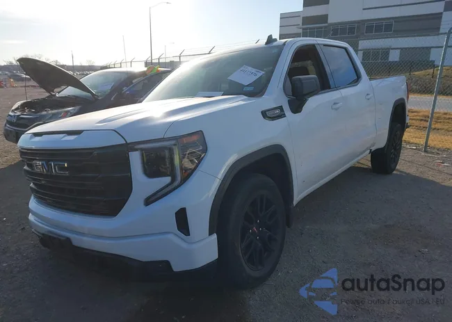 3GTUUCED4PG316767: 44177376