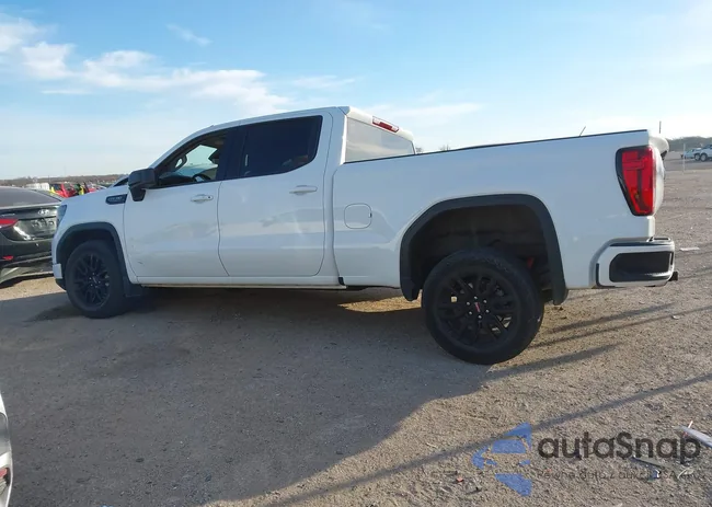 3GTUUCED4PG316767: 44177376