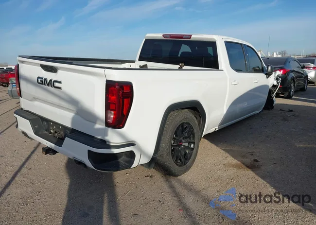 3GTUUCED4PG316767: 44177376