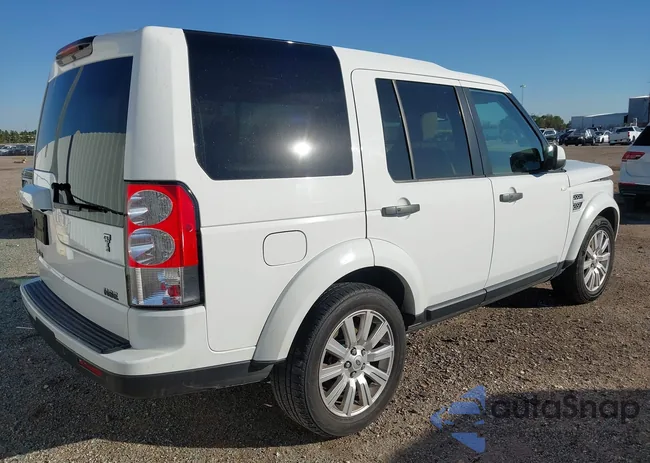 SALAG2D46DA658455: 44177379