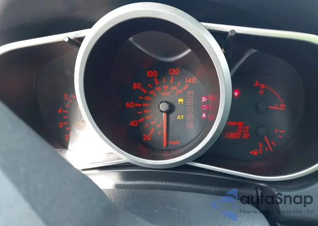 JM3ER29L970148525: 44177382