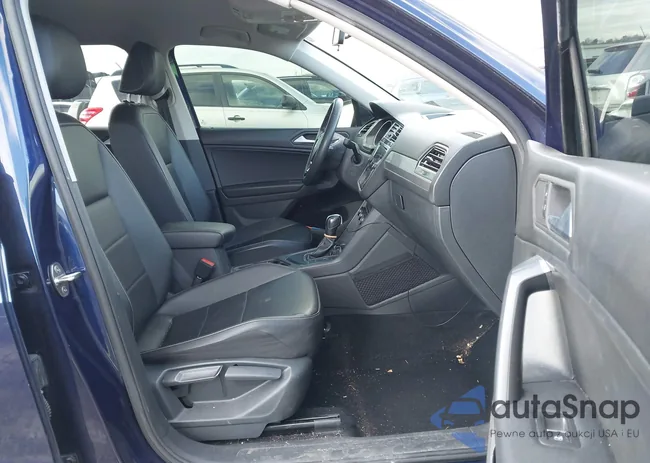 3VV3B7AX8MM055358: 44177386