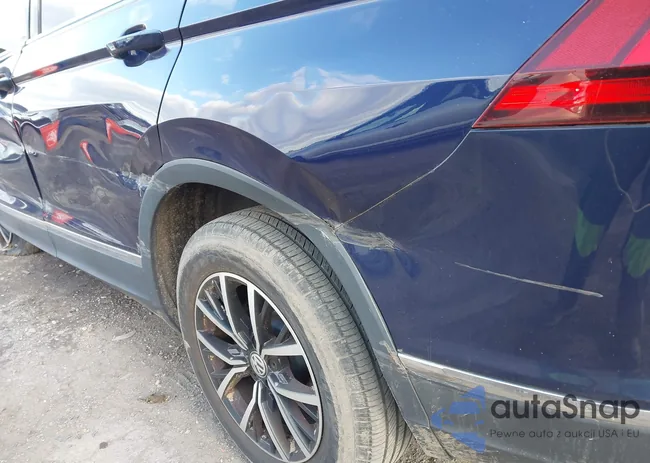 3VV3B7AX8MM055358: 44177386