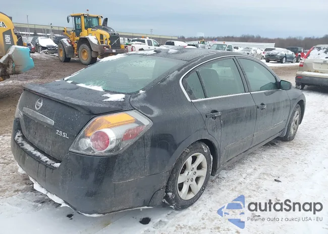 1N4AL21E67C183291: 44177388