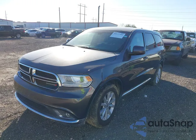 1C4RDHAG4EC454795: 44177393