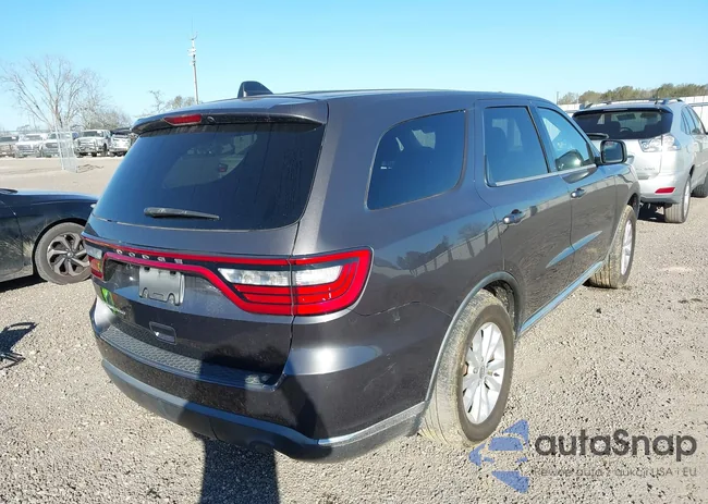 1C4RDHAG4EC454795: 44177393