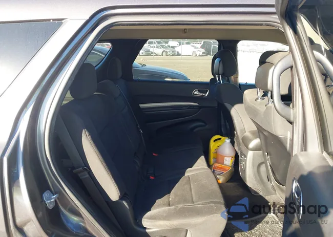 1C4RDHAG4EC454795: 44177393