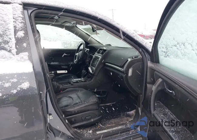 1GKKVSKD0EJ167812: 44177397