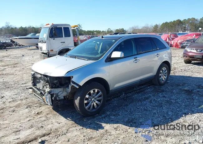 2FMDK3JC5ABB71599: 44177403