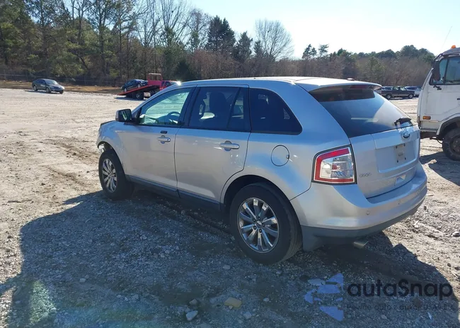 2FMDK3JC5ABB71599: 44177403