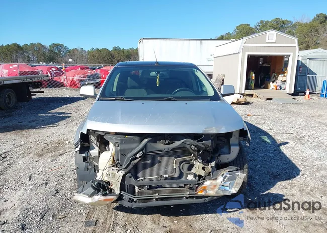 2FMDK3JC5ABB71599: 44177403