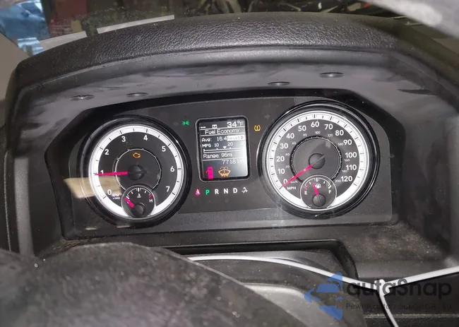 1C6RR7FG8MS524184: 44177404