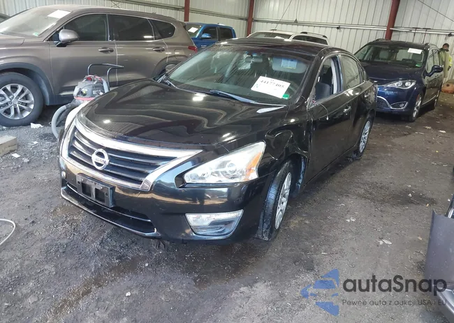 1N4AL3AP5EC290563: 44177405