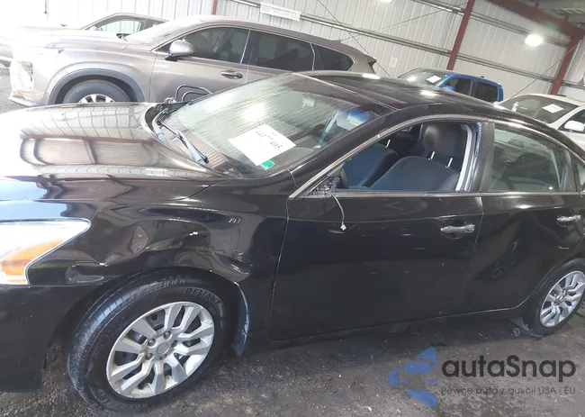 1N4AL3AP5EC290563: 44177405