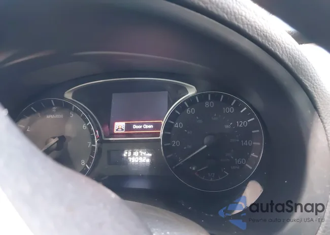 1N4AL3AP5EC290563: 44177405