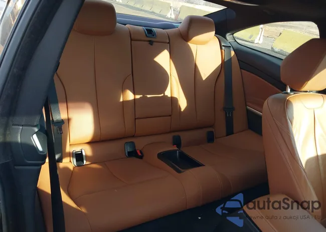 WBA4R9C55HK680817: 44177407