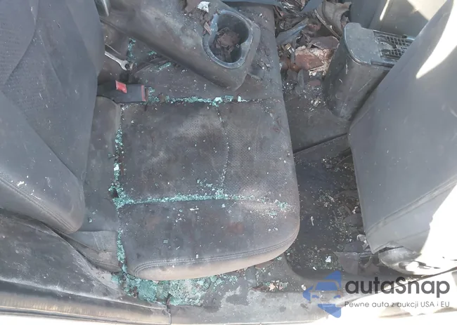 1C3CCBAB9CN273319: 44178409