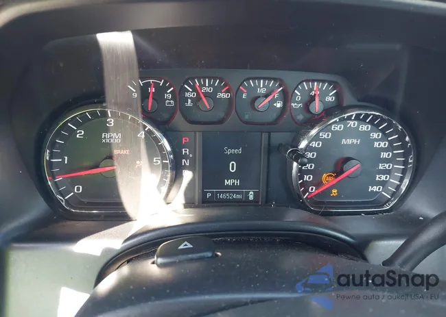 1GTN1LEC6HZ322480: 44178411