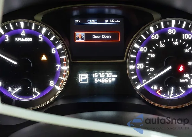 5N1DL0MN6JC527342: 44178412