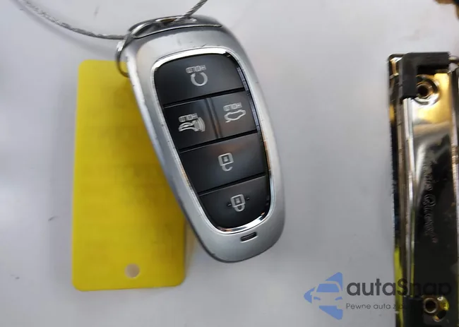 5NPEF4JA0MH097096: 44178413