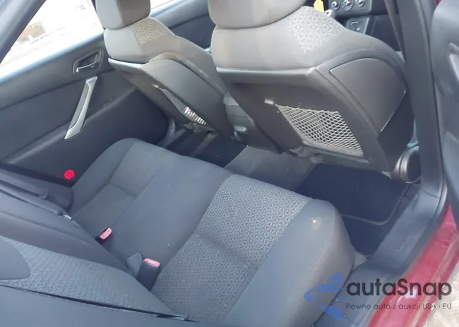 1G2ZG57B194212603: 44178416