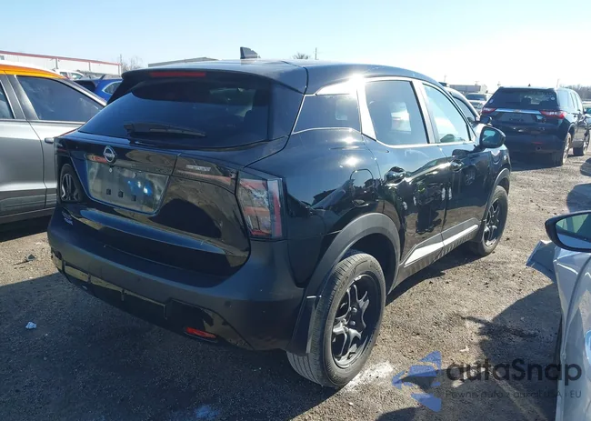 3N8AP6CA2SL308658: 44178421